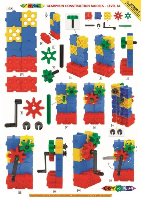 edukamp-120260613221312333132