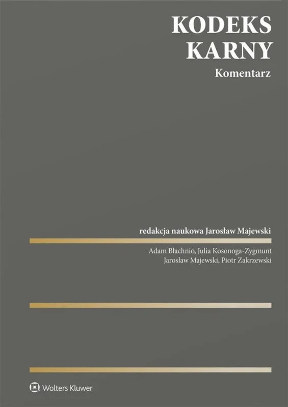 edukamp-120260613221429333271