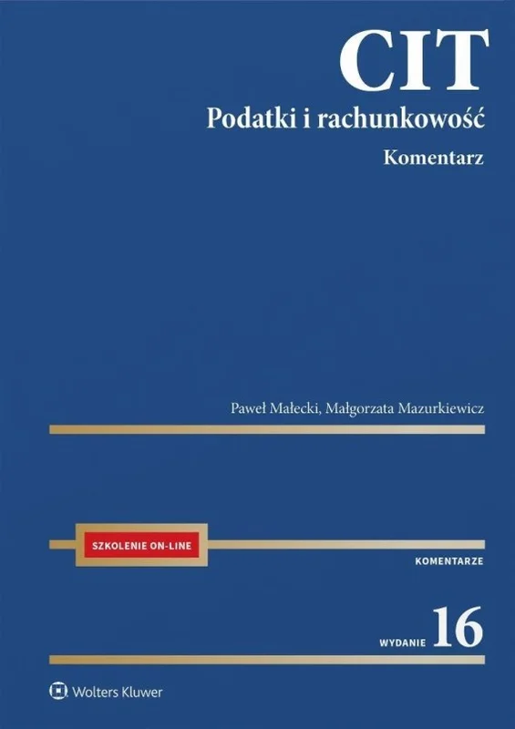 edukamp-120260613221437333285