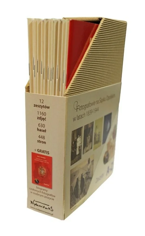 edukamp-120260613225048337790