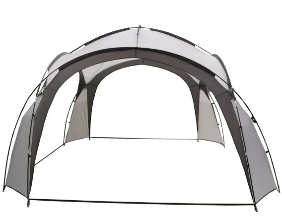 edukamp-120260613233008342896