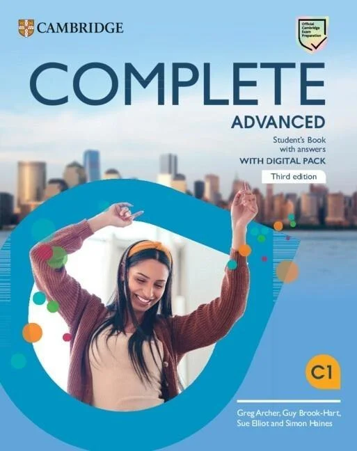 edukamp-120260614001546348348