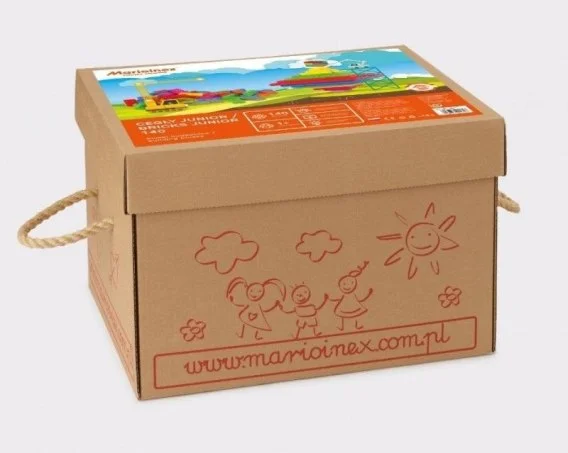 edukamp-120260614003158350248