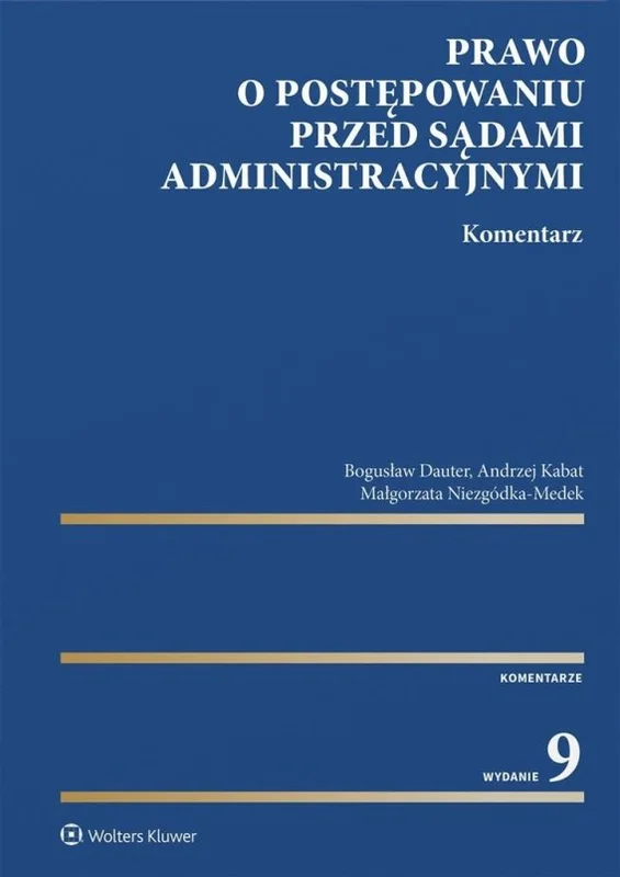 edukamp-120260614012538355615