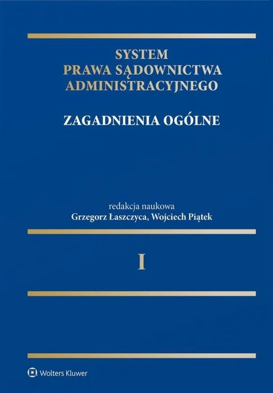 edukamp-120260614012821355888
