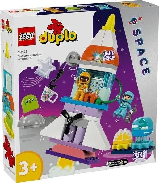 edukamp-120260614013948357056