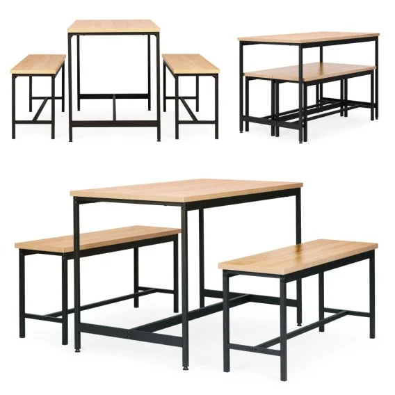 edukamp-120260614014420357531