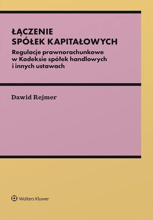 edukamp-120260614015409358540