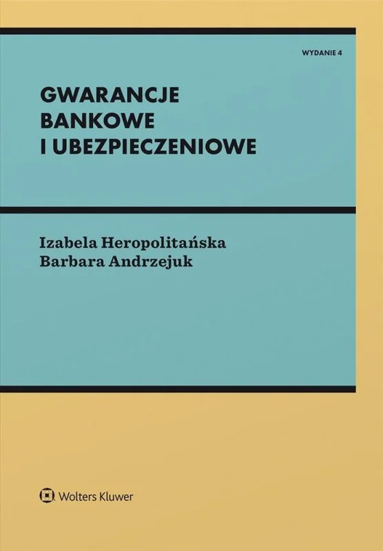 edukamp-120260614015428358574