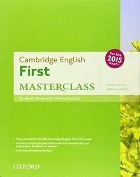 edukamp-120260614015725358885