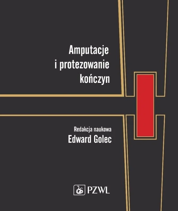 edukamp-120260614023815363127