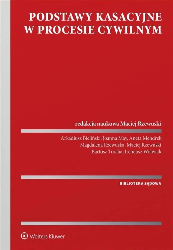 edukamp-120260614025916365321