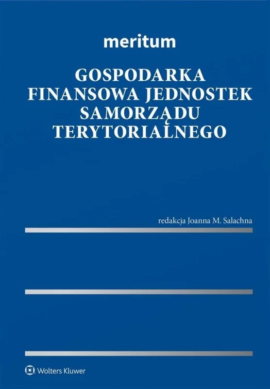 edukamp-120260614030739366168