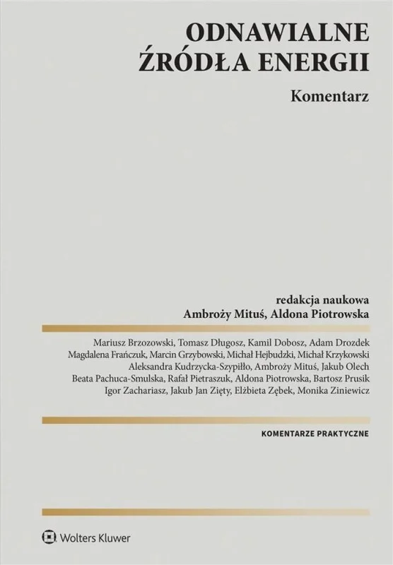 edukamp-120260614032035367339