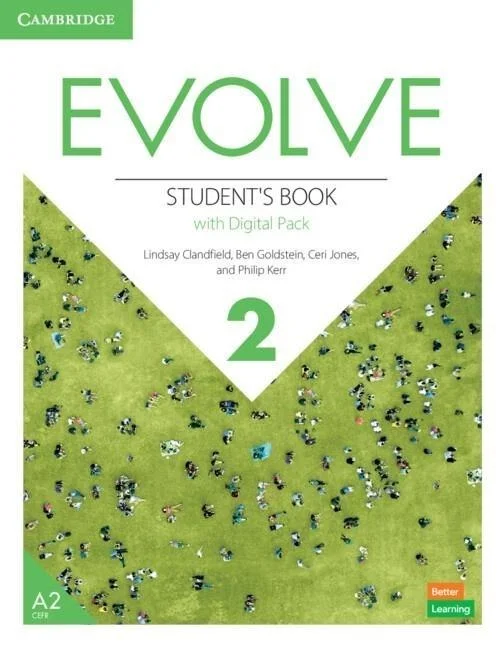 edukamp-120260614034005369103