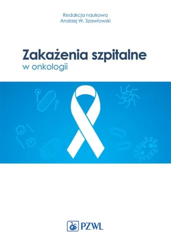 edukamp-120260614034609369657