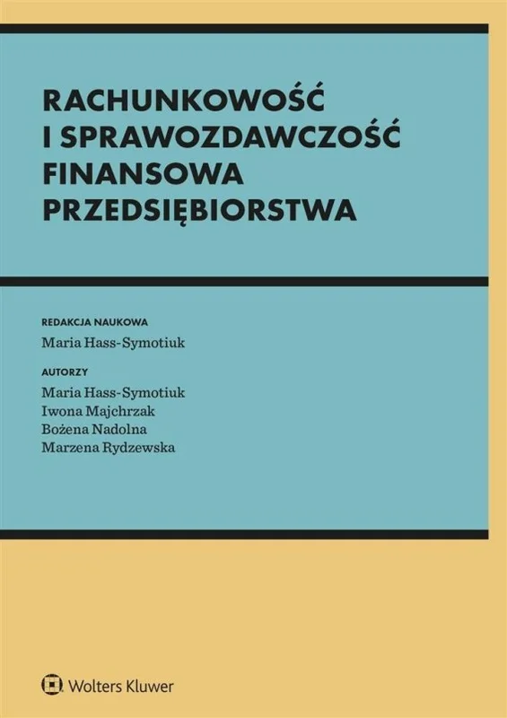 edukamp-120260614034903369913