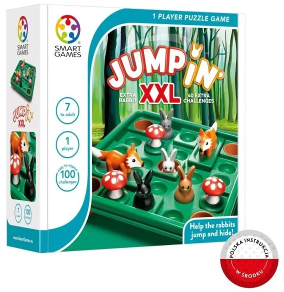 edukamp-120260614035804370707
