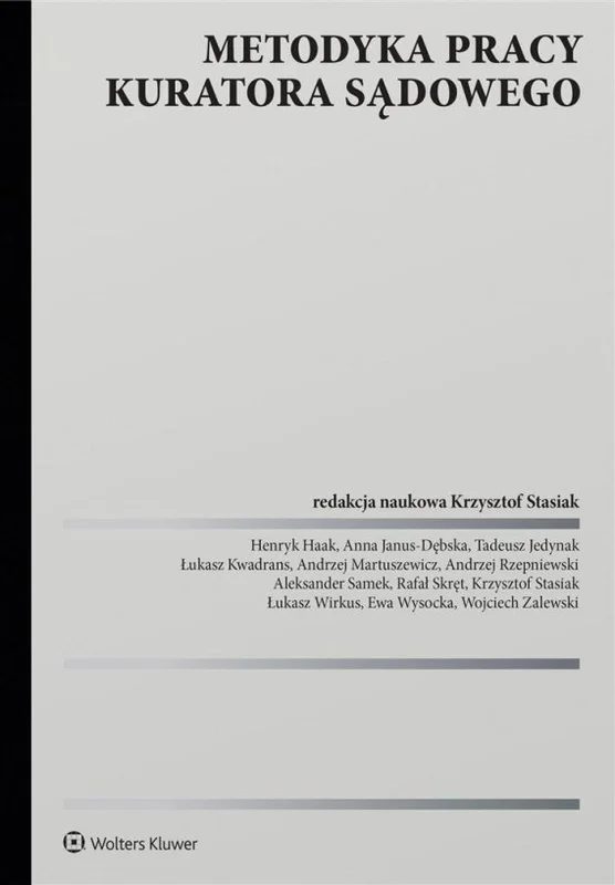 edukamp-120260614040742371561