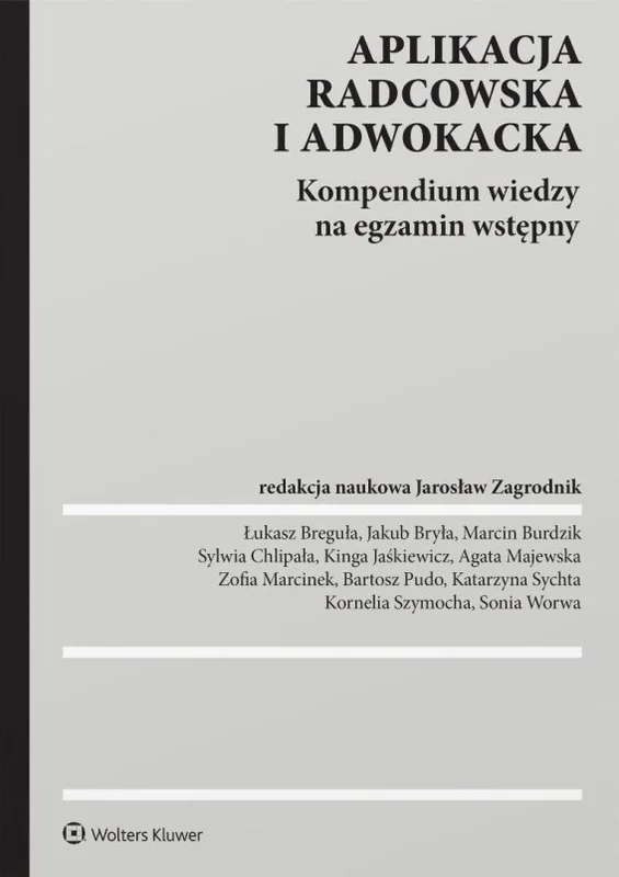 edukamp-120260614040757371584