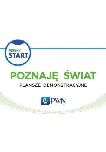 edukamp-120260614042500372766