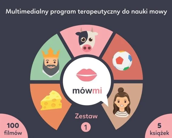 edukamp-120260614042657372869