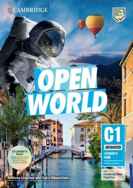 edukamp-120260614042708372878