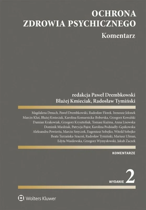 edukamp-120260614050149374776