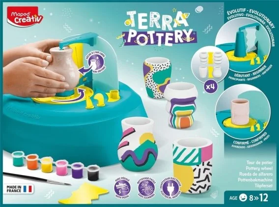 edukamp-120260614050445374941