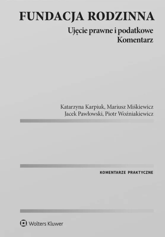 edukamp-120260614055328377582