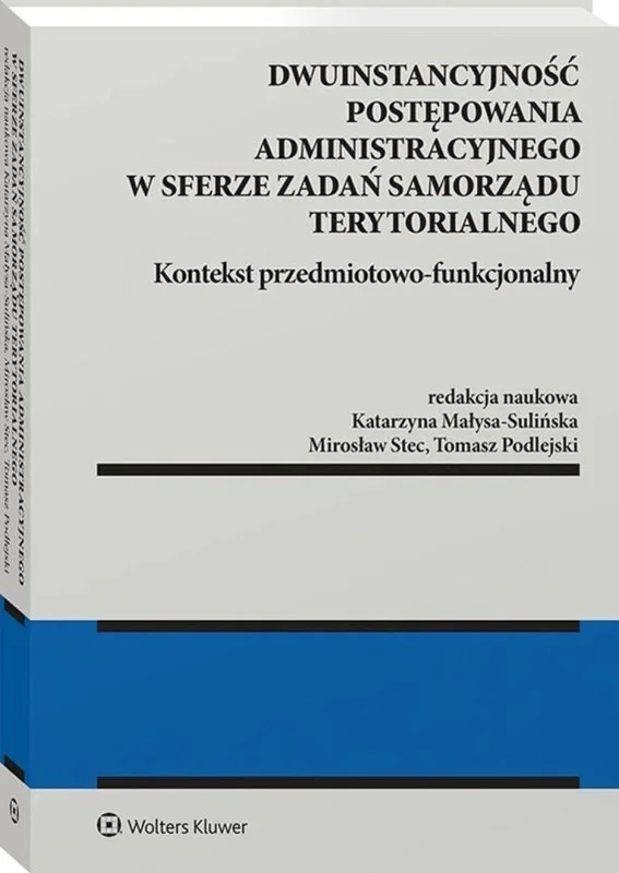 edukamp-120260614055355377604
