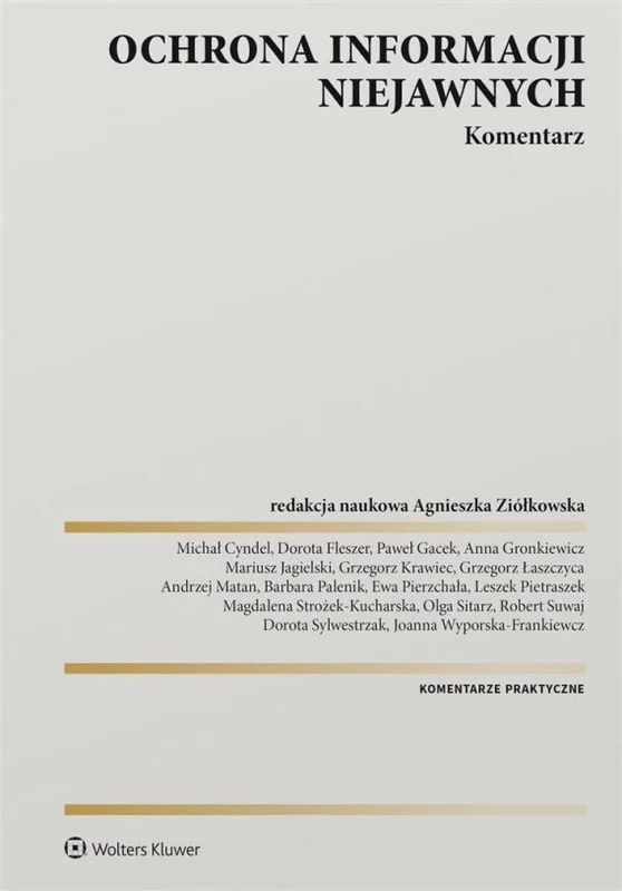 edukamp-120260614055410377615