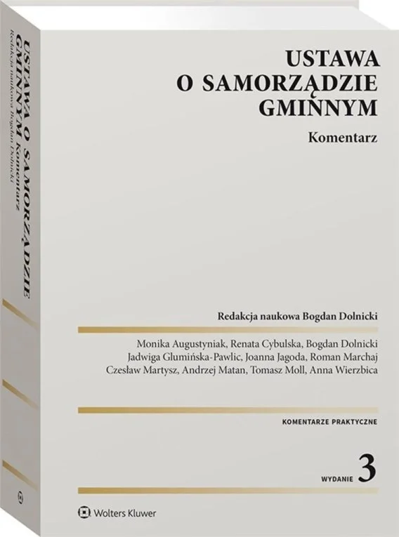 edukamp-120260614055631377718