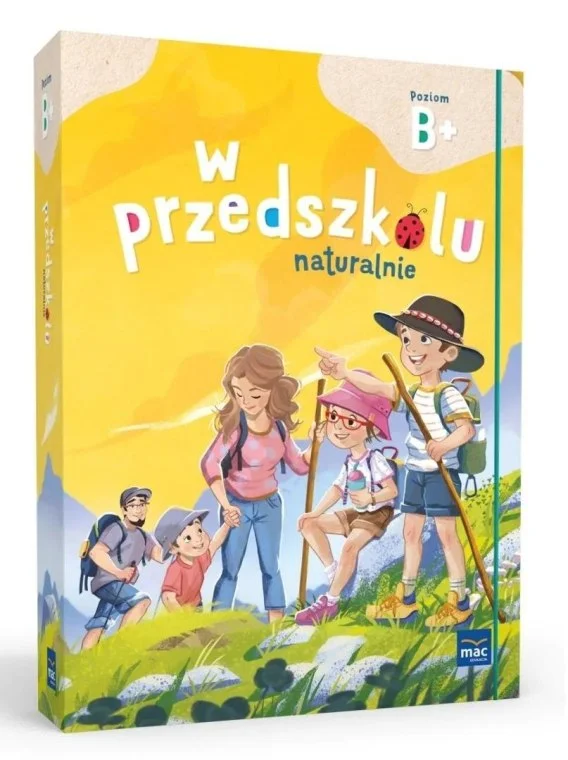 edukamp-120260614060508378100