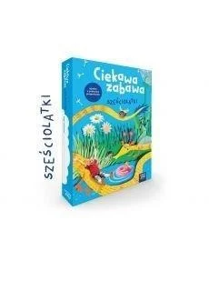 edukamp-120260614060710378203