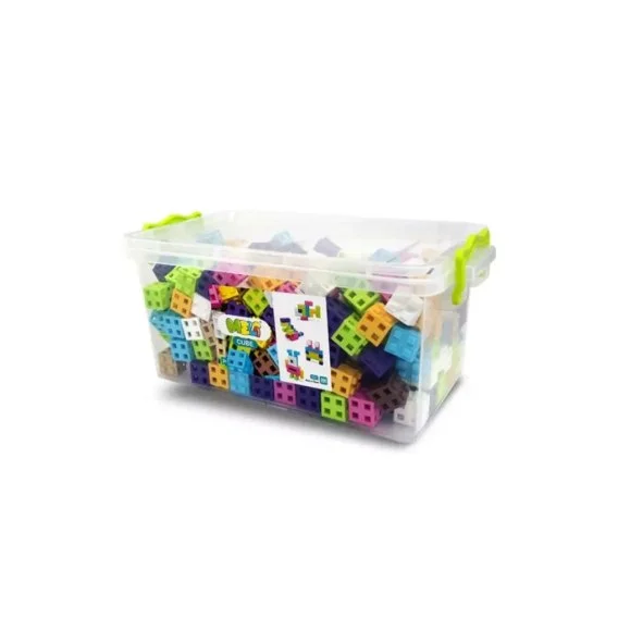 edukamp-120260614064758379965