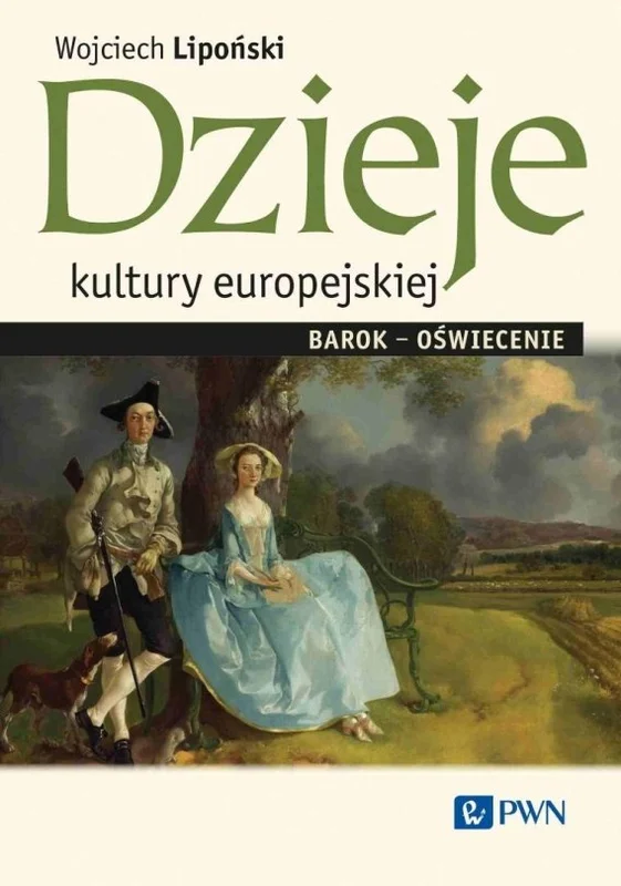 edukamp-120260614071938381370