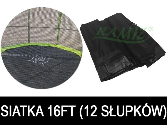 edukamp-120260614074058382240