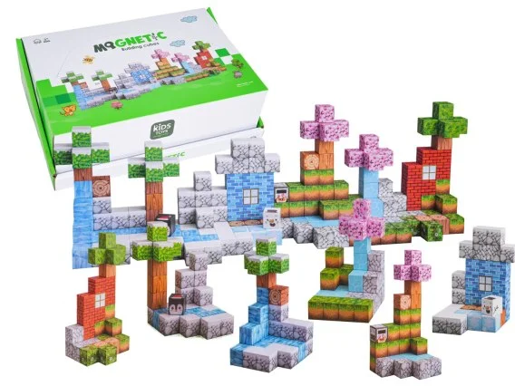 edukamp-120260614074203382285