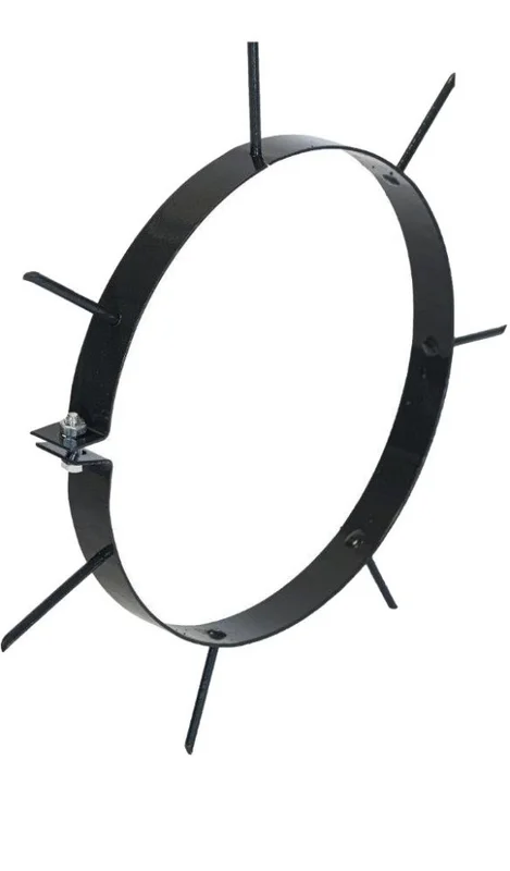 edukamp-120260614082456383954