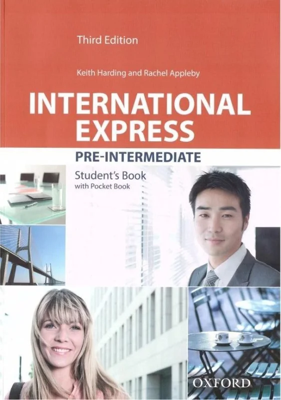 edukamp-120260614085313385219