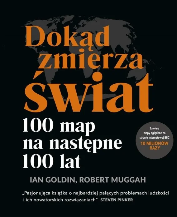 edukamp-120260614090100385532