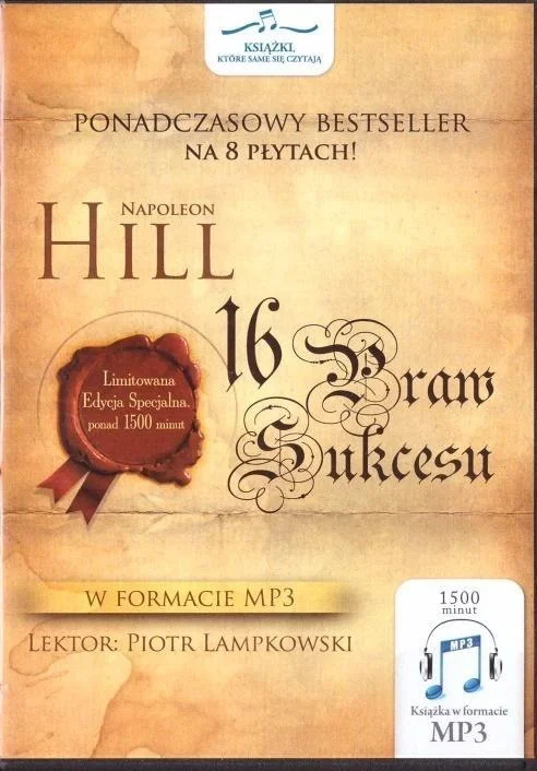 edukamp-120260614091731386225