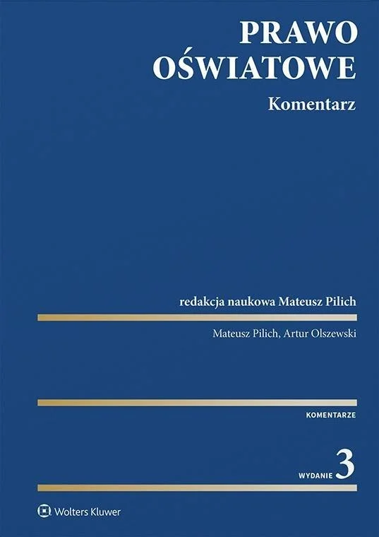 edukamp-120260614092106386376