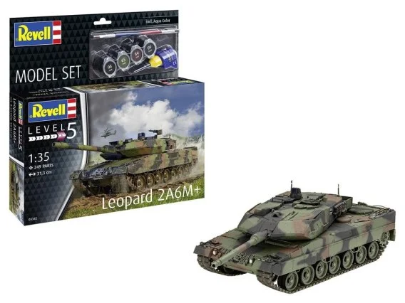 edukamp-120260614094406387360