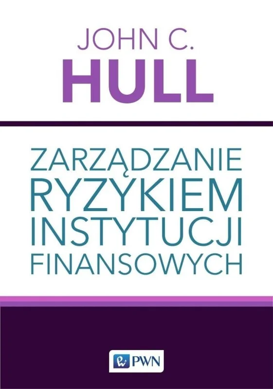edukamp-120260614101528388756