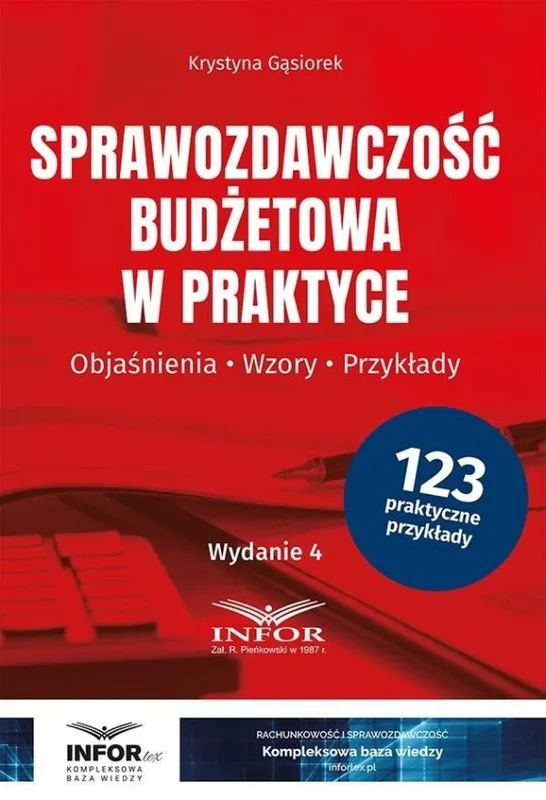 edukamp-120260614101757388866