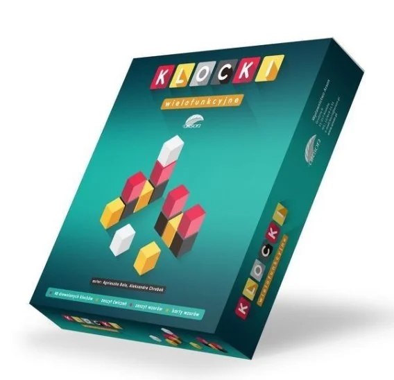 edukamp-120260614101909388920