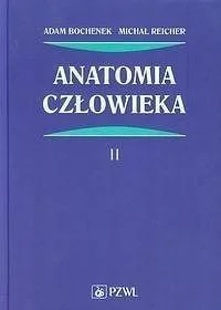 edukamp-120260614103700389742
