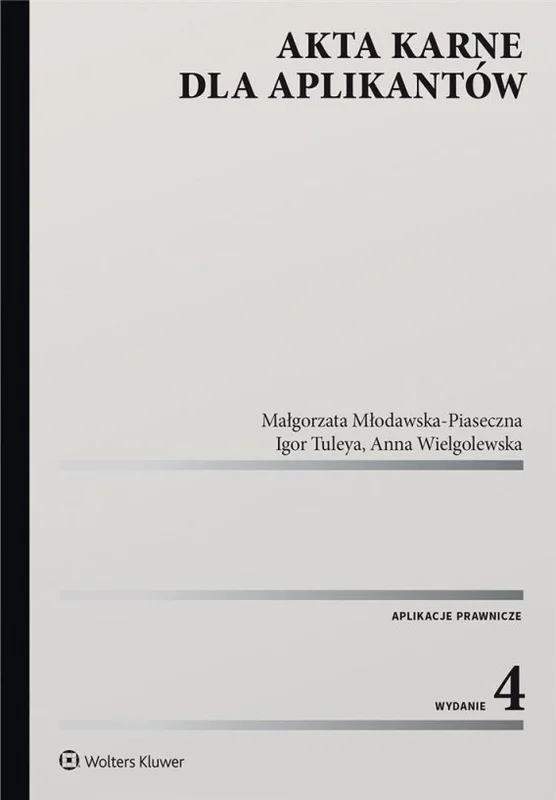 edukamp-120260614103749389778